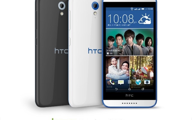 HTC-Desire-620G-and-Desire-620 (1)