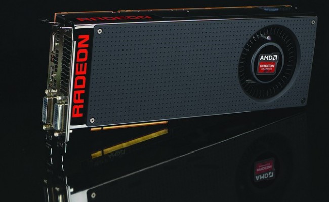 AMD_Radeon_300Series_intro_671-671x447